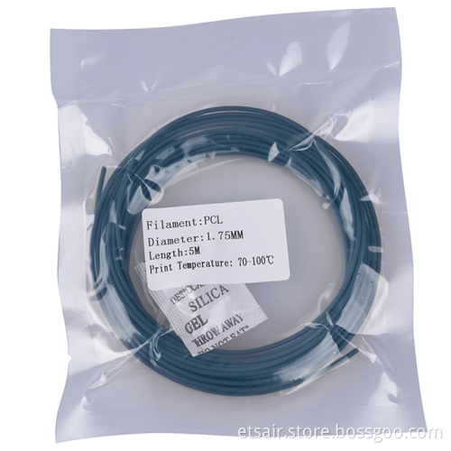 Best 1.75mm ABS PLA 3d Printer Filament Supplier For 3d Printing